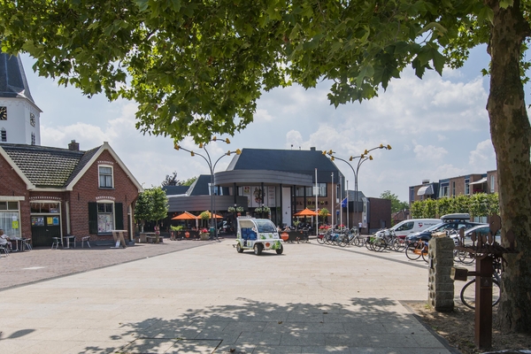 centrum-holten.jpg