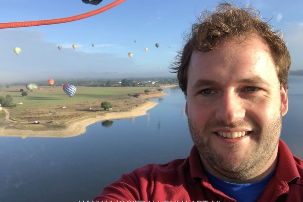 ballonvaart-portugal-2018-7.jpg