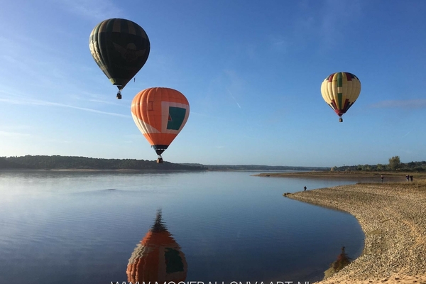 ballonvaart-portugal-2018-14.JPG