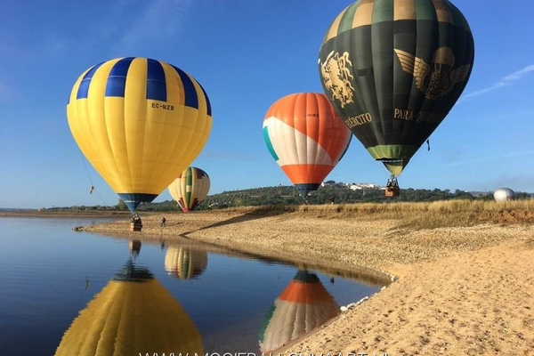 ballonvaart-portugal-2018-16.JPG