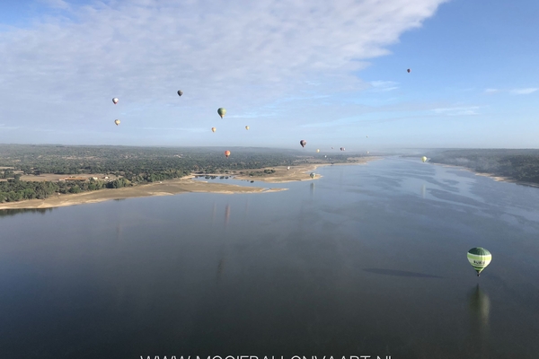 ballonvaart-portugal-2018-21.jpg