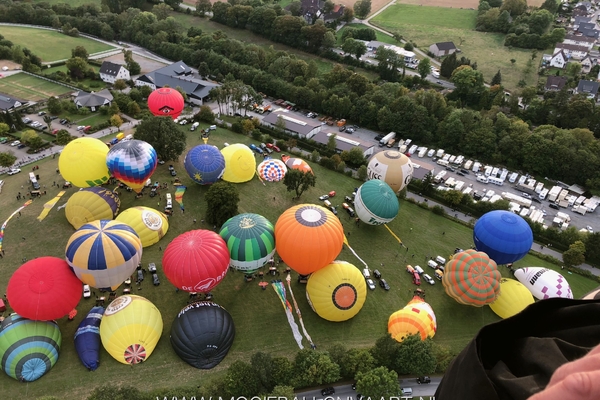 warsteiner-internationale-ballonfestival3.jpg