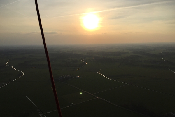 Uizicht-luchtballon.JPG