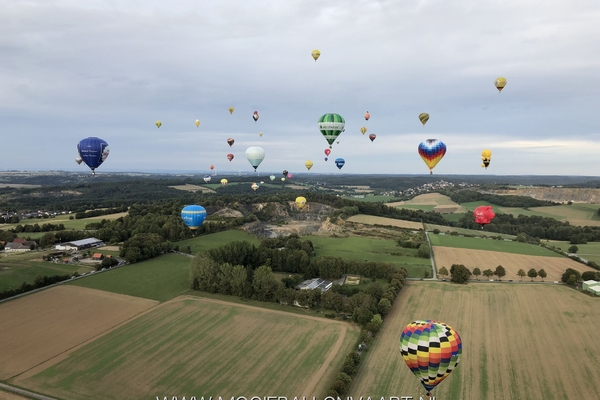 warsteiner-internationale-ballonfestival11.jpg