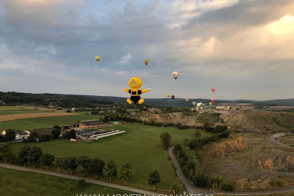 warsteiner-internationale-ballonfestival12.jpg
