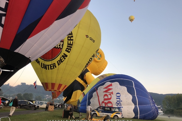 warsteiner-internationale-ballonfestival13.jpg