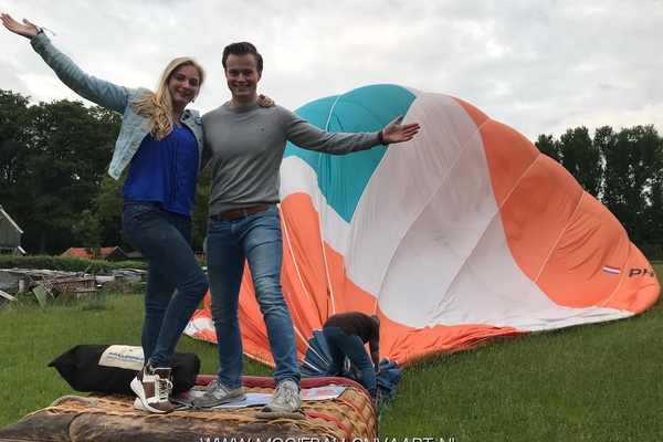 Ballonvaren-gelderland1.jpg