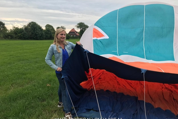Ballonvaren-gelderland6.jpg