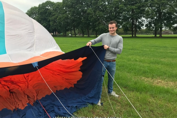 Ballonvaren-gelderland5.jpg