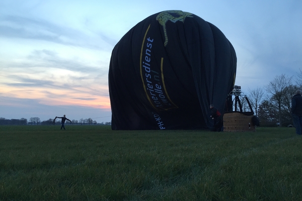 Luchtballon-na-landing.JPG