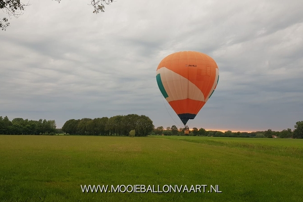 Ballonvaren-gelderland10.jpg