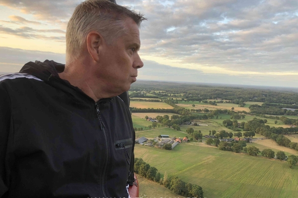 ballonvaart-van-uit-holten-overijssel5.jpg