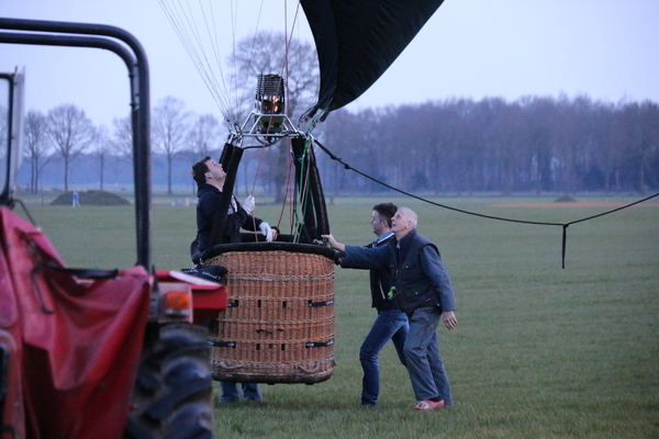 luchtballon geland.JPG