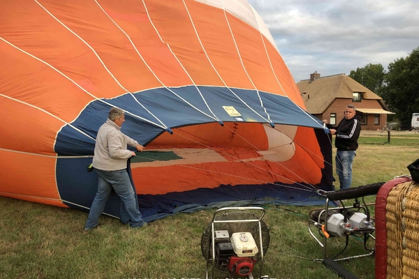 ballonvaart-van-uit-holten-overijssel10.jpg
