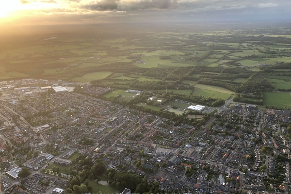 Ballonvaren-midden-nederland3.jpg