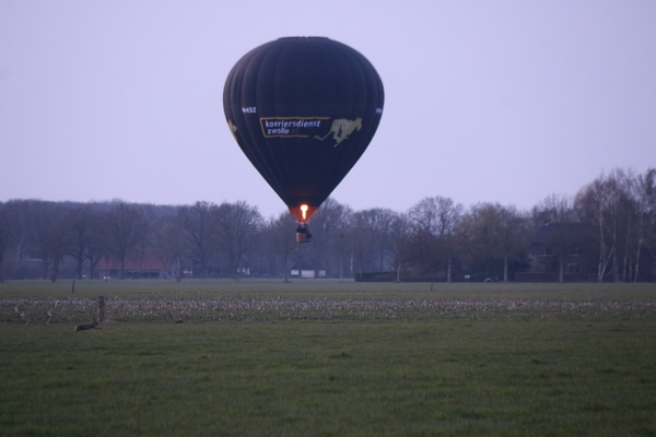 luchtballon-landing.JPG