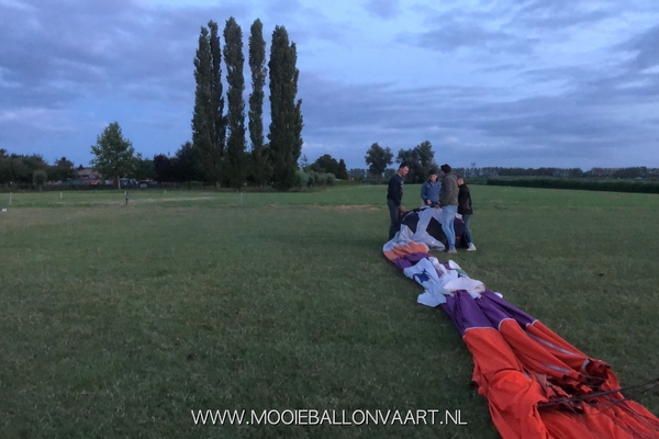 Ballonvaren-midden-nederland2.JPG