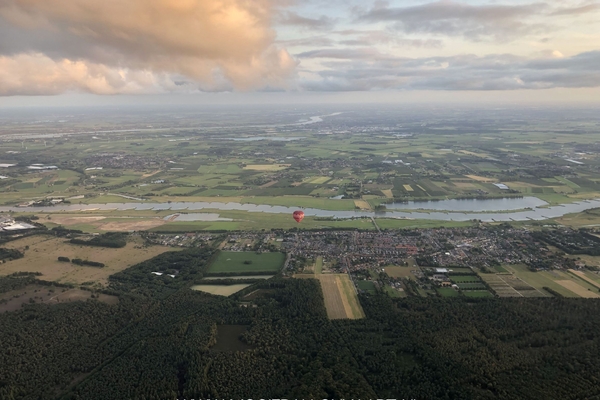 Ballonvaren-midden-nederland4.jpg