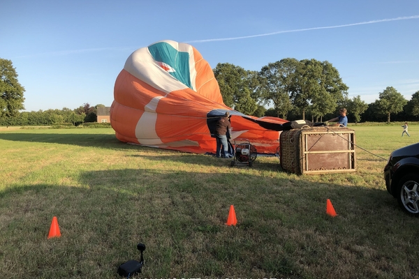 prive-ballonvaart-gelderland2.jpeg