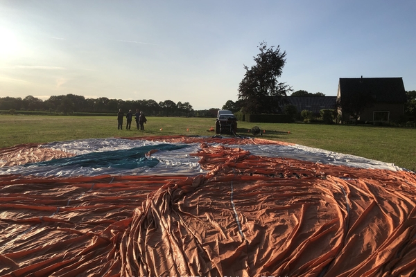 prive-ballonvaart-gelderland1.jpeg